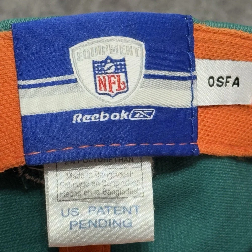 Reebok official nfl